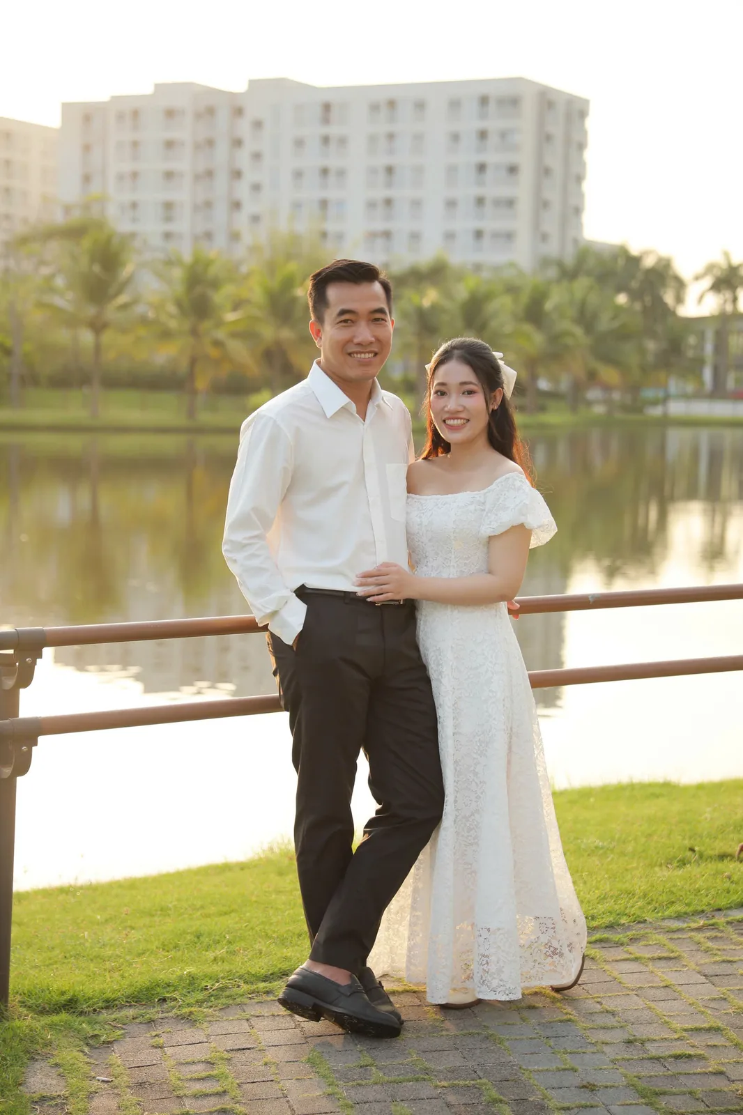 Ảnh cưới 4