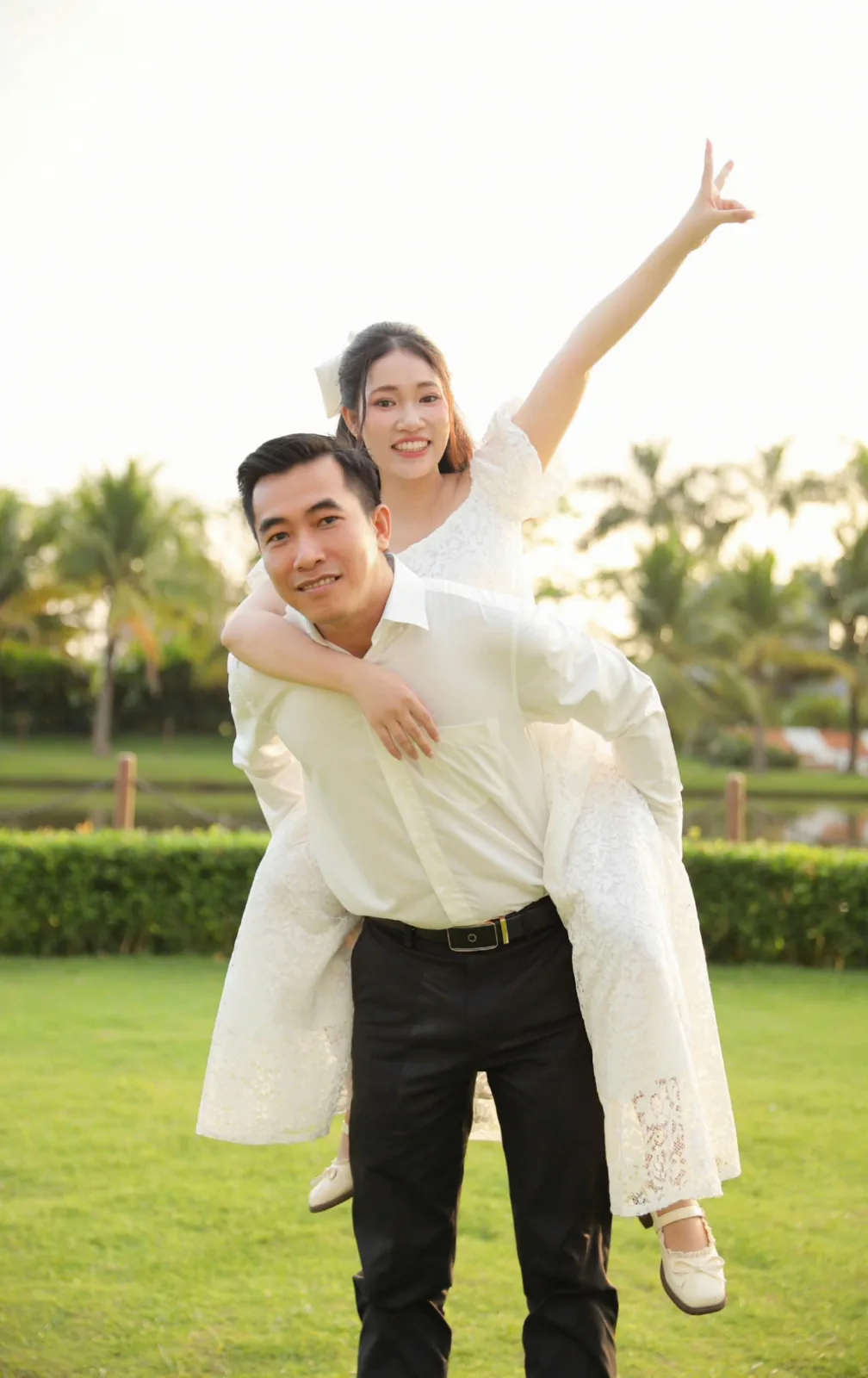 Ảnh cưới 7